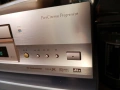 Pioneer DV-737, снимка 4