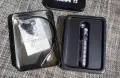 XTAR T2 LED Фенер 650 lm USB-C Магнитна Основа EDC , снимка 5