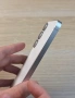 Samsung Galaxy S25 FE - 8/256 - Чисто Нов!, снимка 11