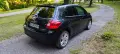 Toyota Auris Keyless , снимка 5