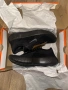 Nike Free 2025, снимка 3