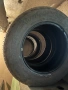 Летни гуми 16 цола от Рав 4, снимка 4