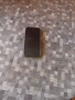 Смартфон iPhone 12mini, снимка 4