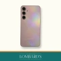 Samsung A35 128 GB, N: 134331ⓕ, снимка 2