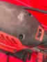 Виброшлайф Hilti wfo-280, снимка 8