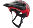 Вело каска unisex  O'NEAL trailfinder Чисто нова, снимка 1