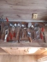 Кухненски прибори , снимка 4