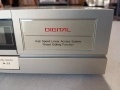 Technics CDP SL-P111, снимка 6