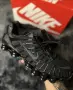 Nike Shox TL Унисекс👟Мъжки Маратонки👟Дамски Спортни Обувки Код ch81, снимка 4