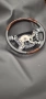 Професионално претапициране на автосалони, снимка 5