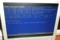 За Офис1: четириядрен I5 3330, HD 5550 , 8GB , SSD 120GB, 420W, снимка 8