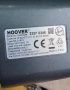 Правостояща прахосмукачка Hoover, снимка 7
