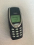 Nokia 3310 , Life timer - 1час, снимка 9