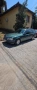 Mercedes W124 2.5 TD , снимка 1