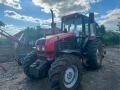Трактор Беларус 1221.3 4Х4, снимка 4