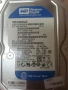 HDD 3.5" за на настолен компютър / сървър, снимка 4