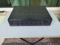 Harman Kardon HK 6100, снимка 3