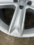 20” 5.112 Audi Q8, снимка 3