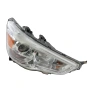 Десен ксенонов фар Mitsubishi ASX I 2010-2019 ID: 161427 ОЕМ № W3T20971, снимка 1