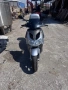 Скутер Aprilia sportcity 125, снимка 3