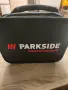 Parkside Performance PBSPA12 E4, снимка 1