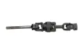 Каре кормилен пръг Каре волан Suzuki Grand Vitara Suzuki Vitara , снимка 2