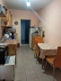 продавам къща клуцохор Сливен , снимка 11