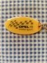 ключодържател Opel Motorsport, снимка 2