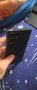 samsung galaxy s22 ultra, снимка 6