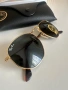 Чисто нови Слънчеви очила Ray Ban RB3548, снимка 4