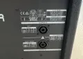 Behringer pmp2000w активен пулт , снимка 2