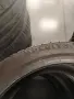 4бр. летни гуми 225/40/19 Semperit, снимка 5