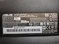 ASUS VB191T, снимка 6