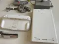 Nintendo Wii U 8GB, снимка 3