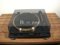 Грамофон Onkyo cp-1057f, снимка 2