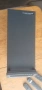 Здравейте продавам настолен компютр Lenovo thinkcenter edge 72 tower type3487, снимка 8