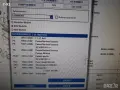 074906461**NEU**VAG**AUDI**ДЕБИТОМЕР ** , снимка 9