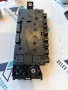 m8a2-14516-bc, lx73-18524-aa модул бушони от Land Rover Range Rover Velar (L560) 3.0 D , снимка 3
