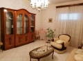 Двустаен апартамент в кв. Хаджи Димитър, снимка 3