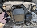 Ляв десен фар фарове Ауди А4 Б5 Audi A4 B5, снимка 4