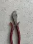 Резачки Knipex dragon , снимка 2