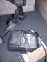 машини ferrex Austria, makita Dewalt milwaukee , снимка 4