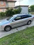 Skoda Superb 2.0TDI 4x4 DSG, снимка 5