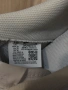 Оригинални маратонки Nike Air Force 1 07 размер 38, снимка 10