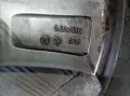 Ауди 19-ки 19 5x112 Audi Rotor 19, снимка 6