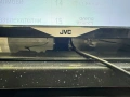 Телевизор JVC LT-32VF52K/БЕЗ ДИСТАНЦИОННО, снимка 8