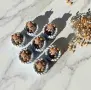 Подаръци за гости , снимка 9