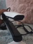 Професионална смарт преса за коса ghd platinum+ (Бяла) – Отлично състояние, снимка 10