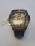 Мъжки часовник Hublot Big Bang, снимка 1