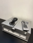 усилвател Technics SU-C700, снимка 4